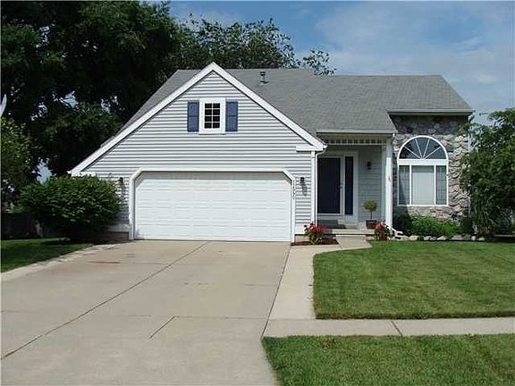2nd image of 12990 Ontonagon Dr