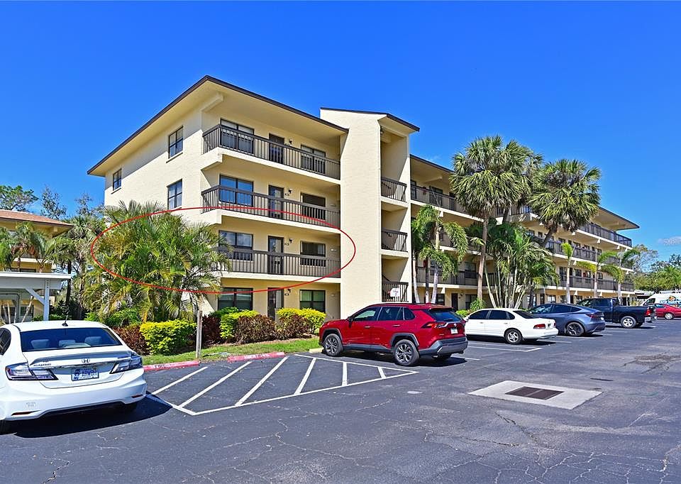 1st image of 315 30TH AVENUE W #B214