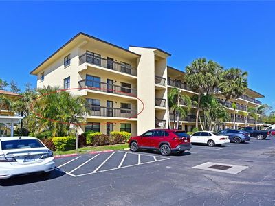315 30th Ave W APT B214, Bradenton, FL, 34205
