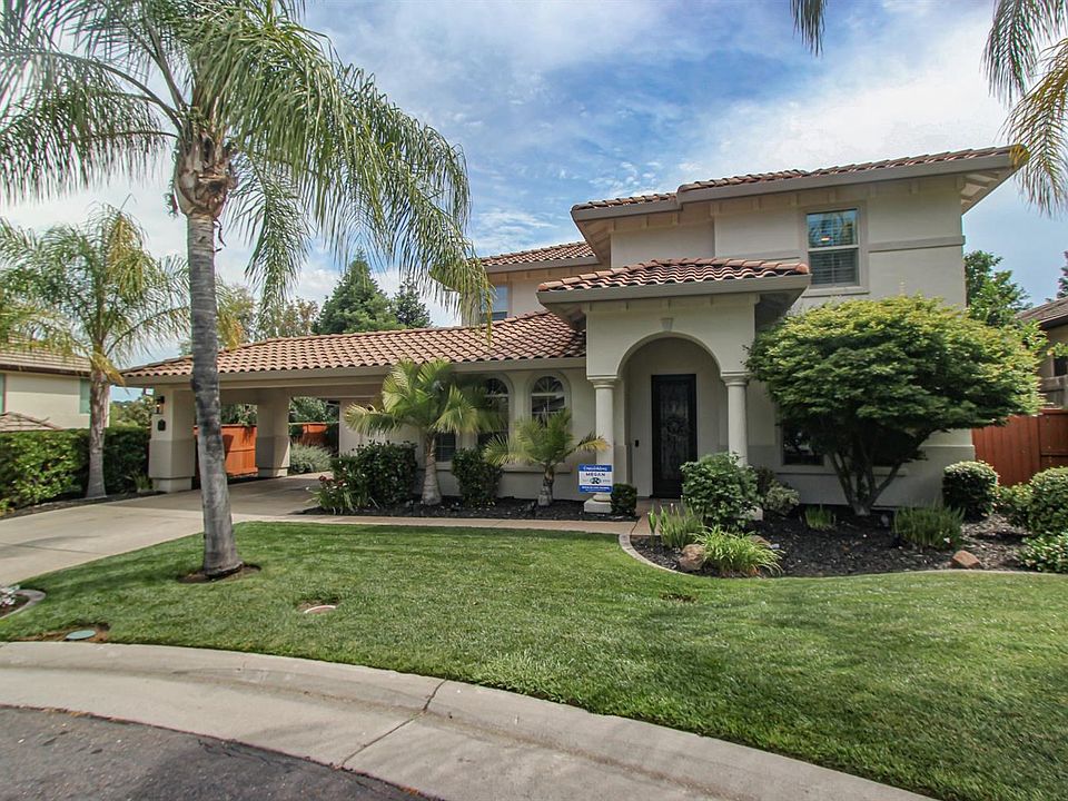 1st image of 2241 Bonney Ct