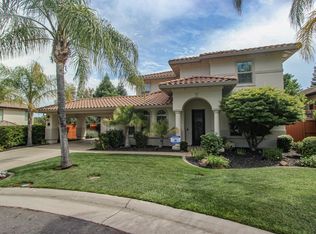 2241 Bonney Ct, Rocklin, CA 95765