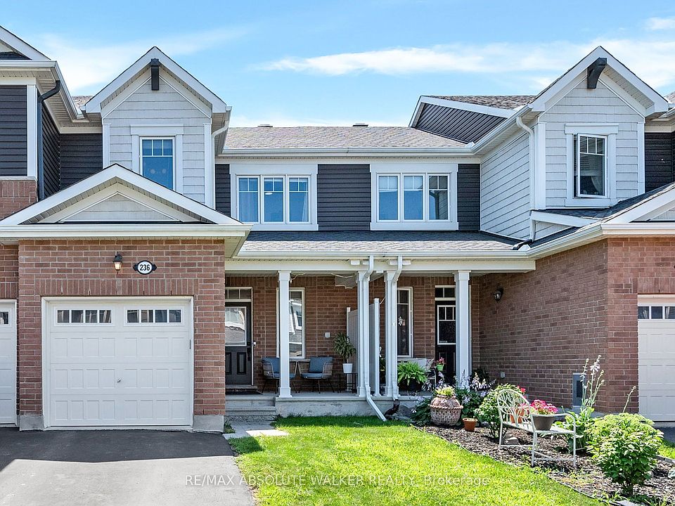 1st image of 236 Willow Aster Cir