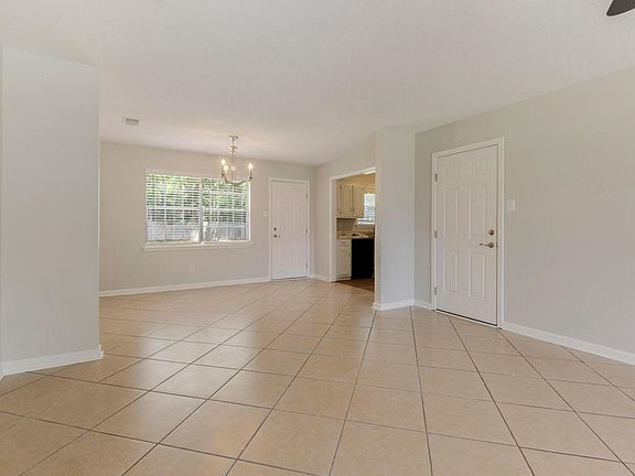 3rd image of 2308 Lewis Gate Dr