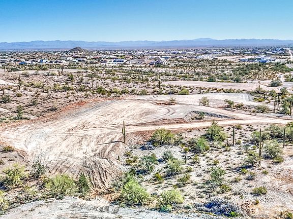 4th image of 0003 W MAGMA Road #3