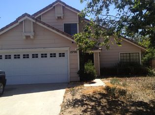 15796 Cobra Dr, Moreno Valley, CA 92551