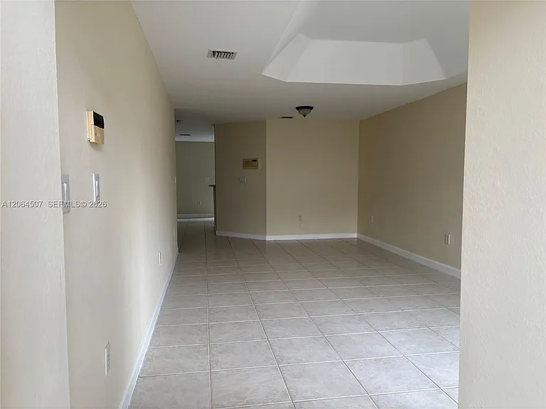 11440 NW 50th Ter — Photo 7