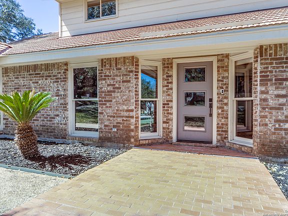 2nd image of 26045 Cypress Oaks