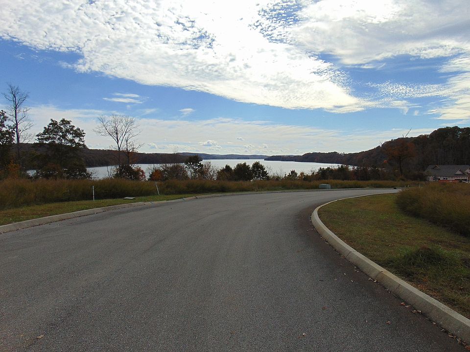 1st image of Docks Of The Bay Drive Lot No 10 #10