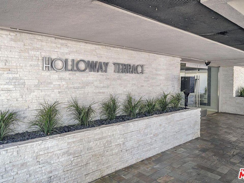 1st image of 8530 Holloway Dr APT 225