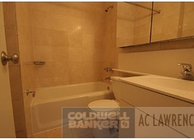 3rd image of 333 E 49th St APT 0001T