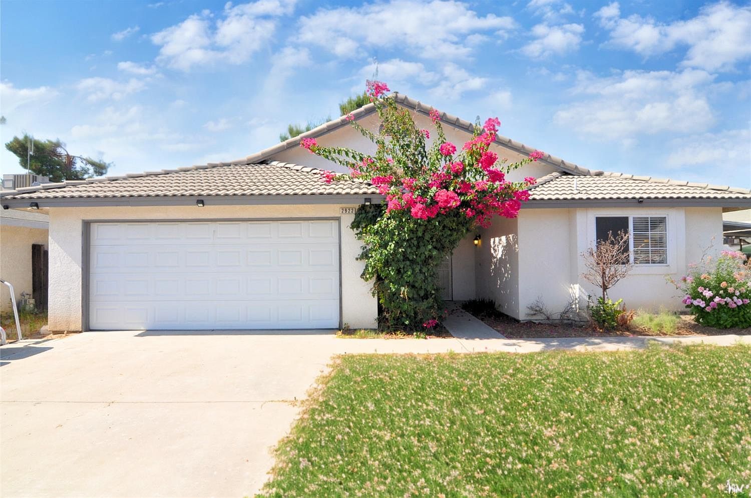 2922 W Lawson St, Caruthers, CA 93609 Zillow