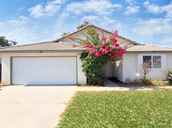 2922 W Lawson St, Caruthers, CA 93609