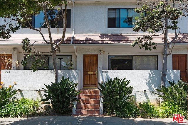1st image of 1205 California Ave