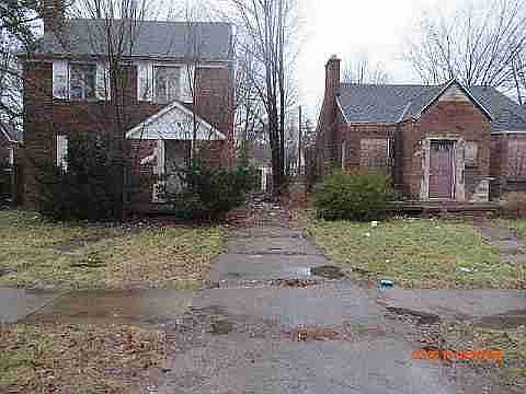 9265 Bedford