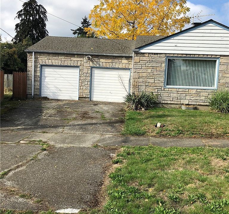 2nd image of 4002 S Asotin St