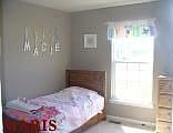 1st image of 10 Berkshire Ct