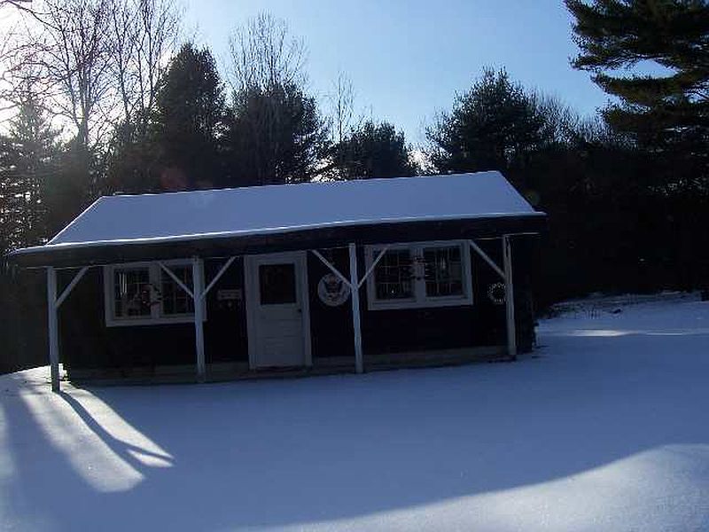 2nd image of 3096 STATE HIGHWAY 30