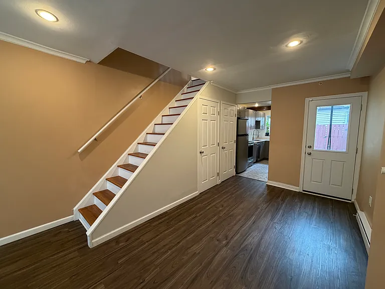 2230 Ritter St — Photo 2