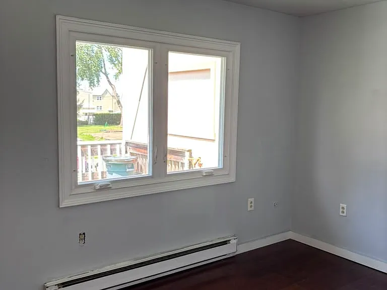 31 Plauderville Ave #2 — Photo 20