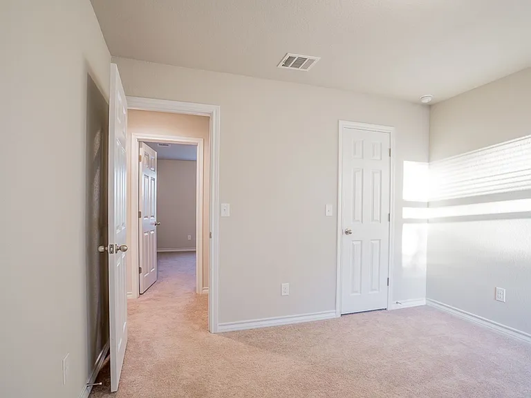 1348 Eagle Ray St — Photo 30
