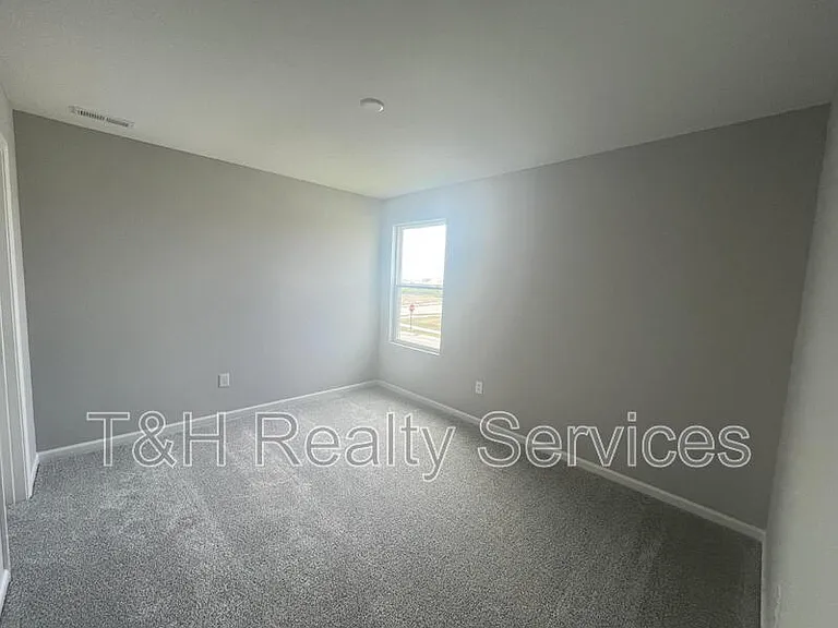 13111 Himalaya Cir — Photo 22