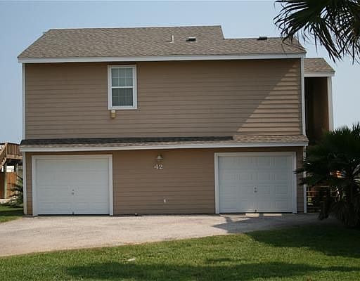 1st image of 6877 State Highway 361 Unit 42