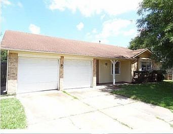 1st image of 1507 Wildgrove Dr