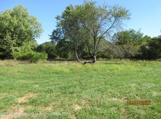 21.02 New Friendship Rd, Howell, NJ 07731