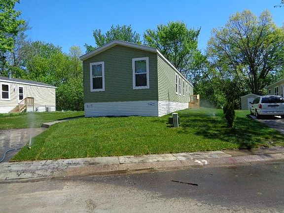 5th image of 12584 Gavotte Ave