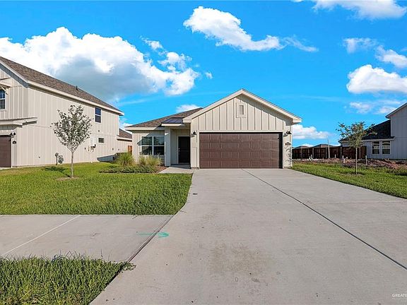 2nd image of 2003 Retama St