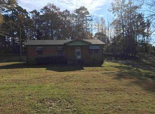348 N Main St, Bostic, NC 28018