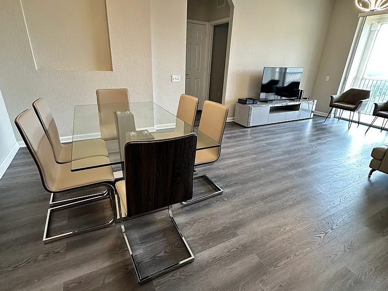 2484 San Tecla St #403 — Photo 7