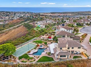2001 Via Aguila, San Clemente, CA 92673