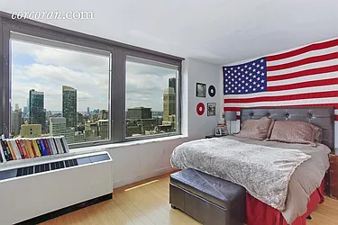Sold by Corcoran