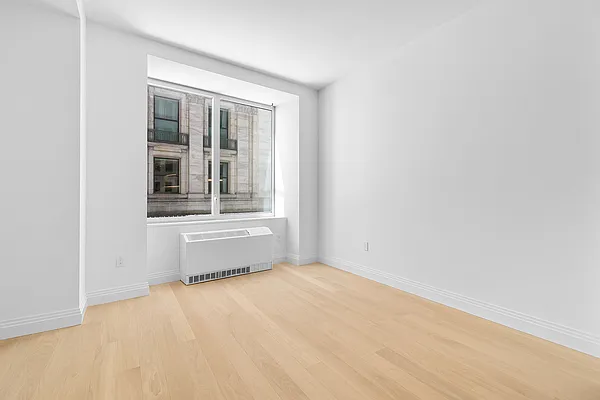 Rented by Brown Harris Stevens | media 19