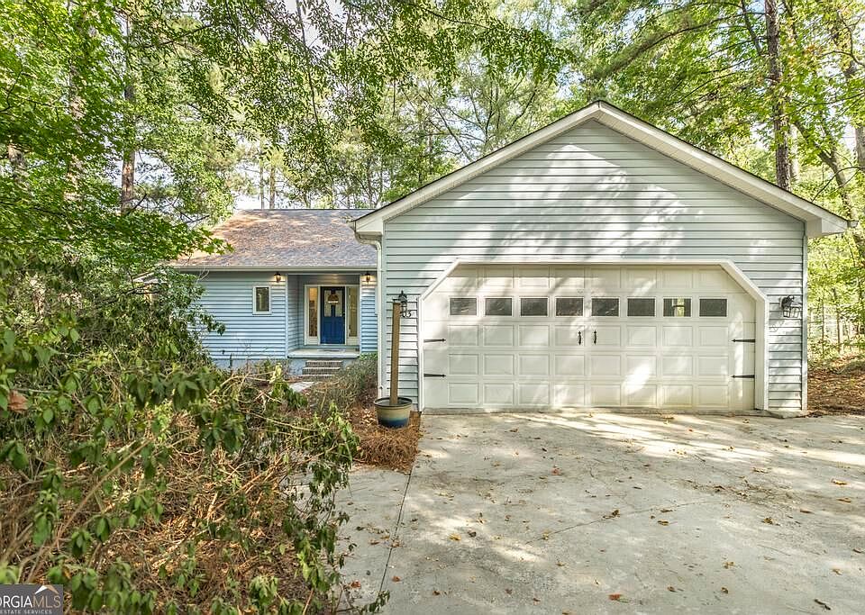 1st image of 2203 Plantation Dr