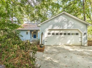 2203 Plantation Dr, Macon, GA 31211