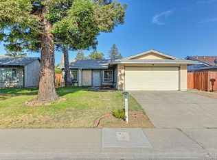 4116 Deer Cross Way, Sacramento, CA
