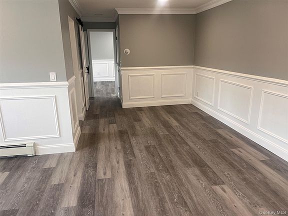 5th image of 61 Adams Road #2C