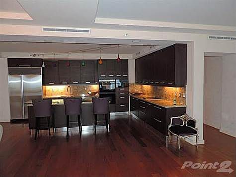 3rd image of 7600 Fisher Island Dr APT 7643