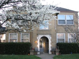 (Undisclosed Address), Fort Thomas, KY 41075