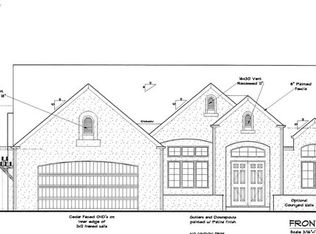 1203 Rue Ct, Fort Collins, CO 80526