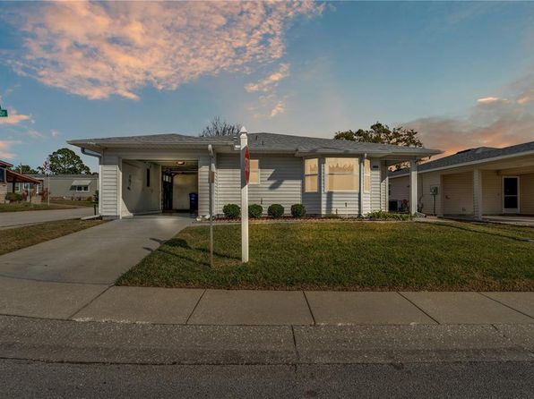 3102 Pebble Bend Dr, Lakeland, FL 33810