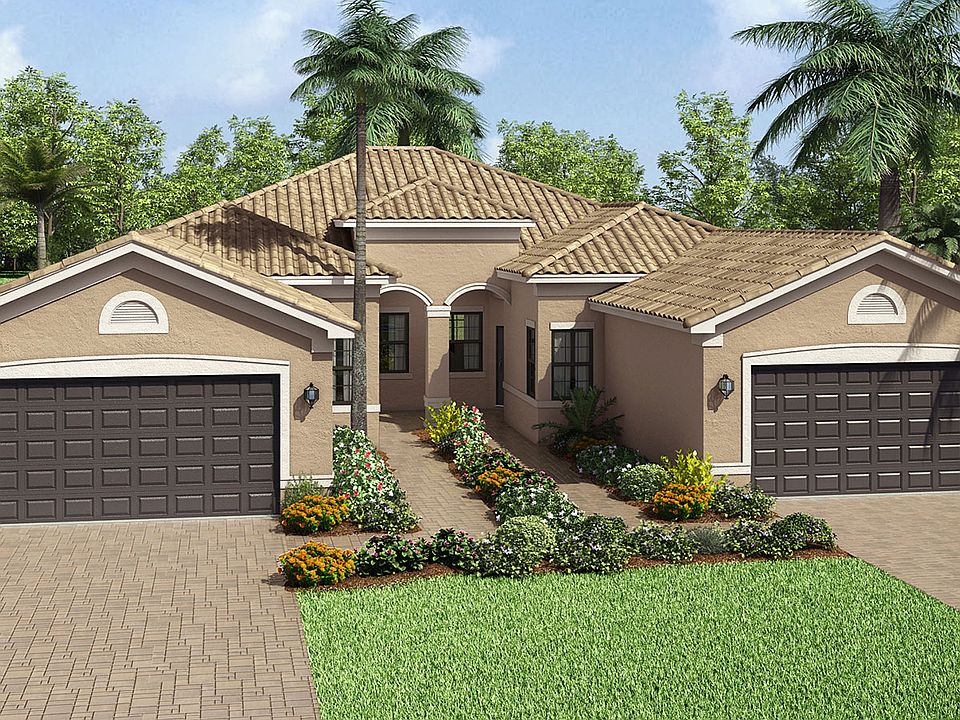 1st image of 13405 Monticello Blvd