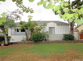 1029 E Cameron Ave, West Covina, CA 91790