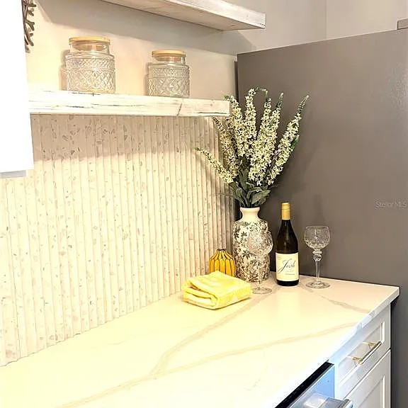 4890 Bay St NE #127 — Photo 13
