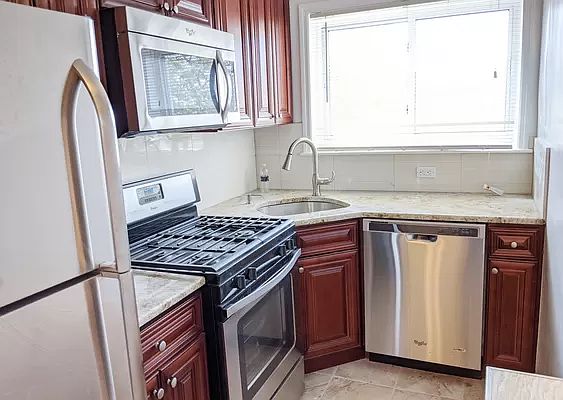 1st image of 66-01 110th St #3B