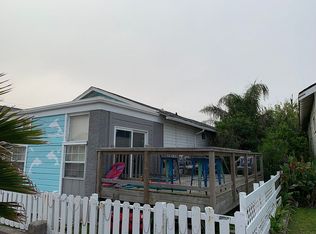 1520 Avenue O, Galveston, TX 77550