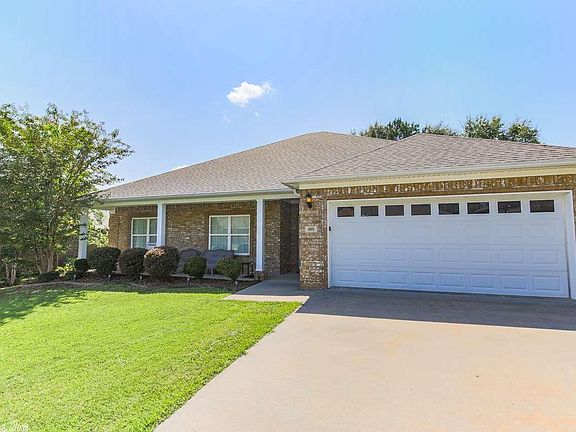 5th image of 405 Sandlewood Dr