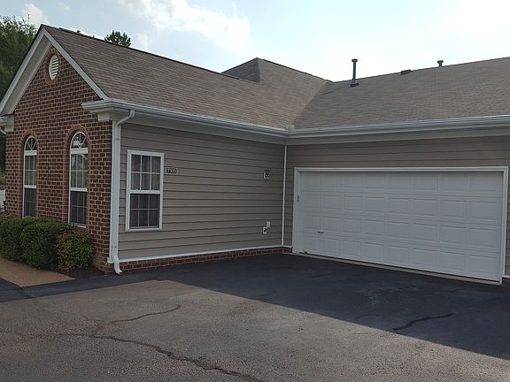 3rd image of 7333 Norwood Pond Pl